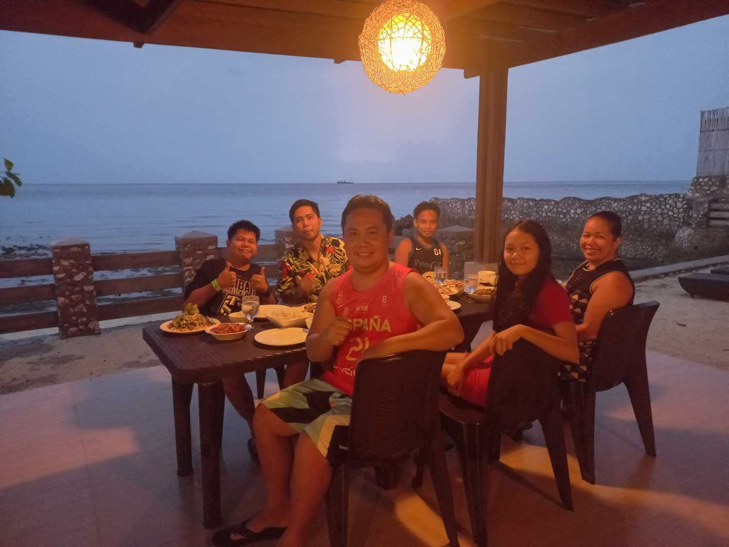About Our Team