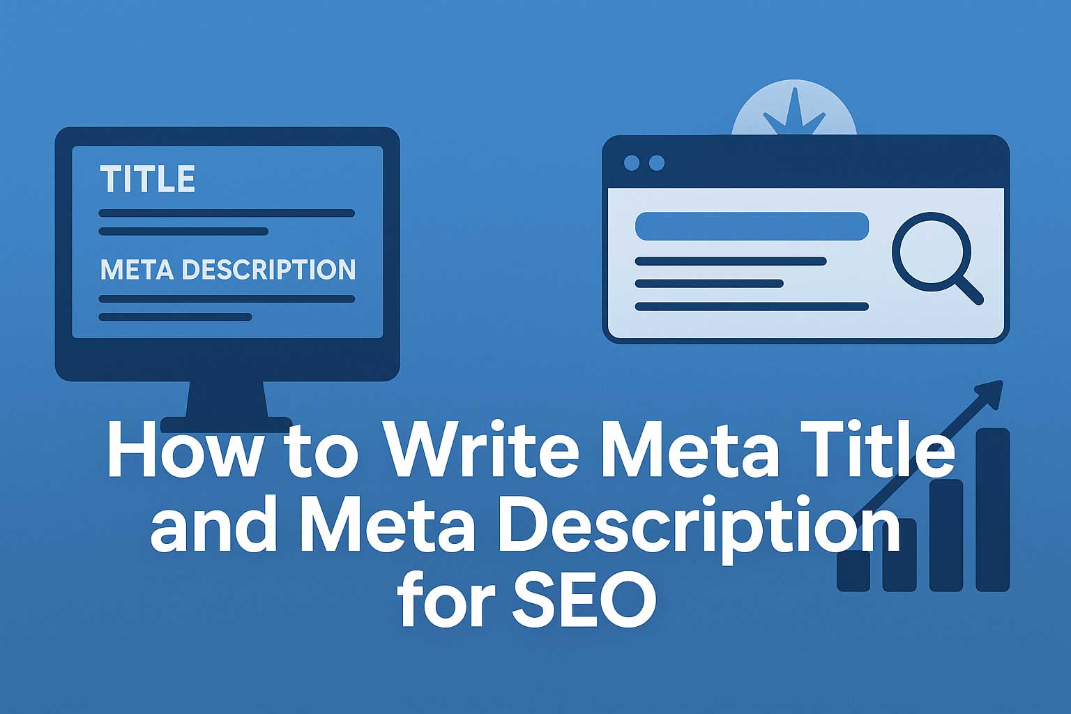 Why Is Schema Markup Important for SEO