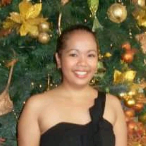 Jenelyn Omandam – Quality Assurance